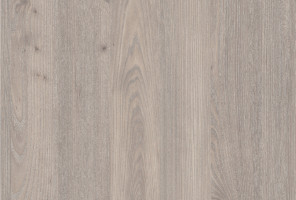  ЛДСП 2750-1830-10мм эльбрус - К  выводится