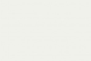  ЛДСП 2750-1830-10мм белый - D выводится