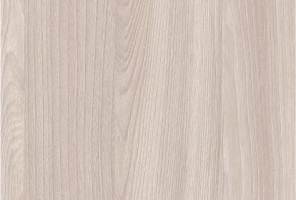  ЛДСП 2750-1830-10мм ясень шимо светлый - R выведен