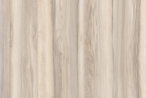  ЛДСП 2750-1830-16мм ориноко - R