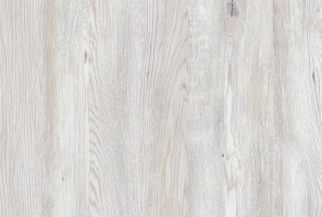  ЛДСП 2750-1830-26мм пальмира - R