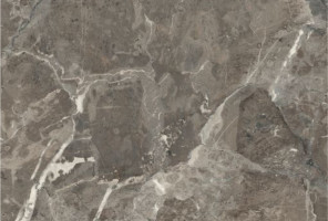  ЛДСП 2750-1830-16мм рускеала - К