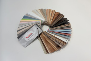  Каталог Lamarty 48 х 104 мм