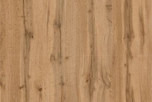  ЛДСП 2750-1830-26мм дуб вотан - R