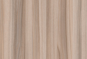  ЛДСП 2750-1830-26мм ясень борнхольм - R  выводится
