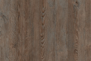  ЛДСП 2750-1830-26мм сосна санторини - R