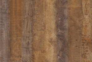  ЛДСП 2750-1830-26мм трансильвания - К