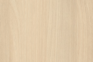  ЛДСП 2800-2070-10мм акация лейклэнд светлая H1277 ST9