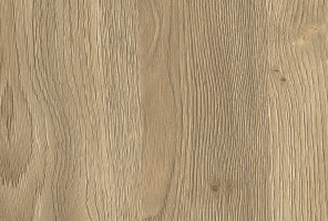 ЛДСП 2800-2070-10,6мм дуб гладстоун серо-бежевый H3326 ST28