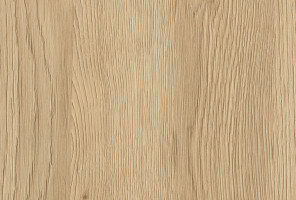  ЛДСП 2800-2070-16,6мм дуб гладстоун песочный H3309 ST28