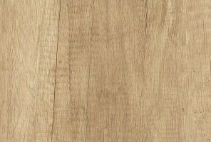  ЛДСП 2800-2070-16мм дуб небраска натуральный H3331 ST10