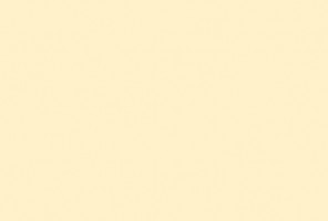  ЛДСП 2800-2070-16мм ванильный желтый U108 ST9