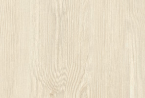  ЛДСП 2800-2070-16мм сосна аланд полярная H3433 ST22