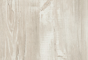  ЛДСП 2800-2070-16мм сосна касцина H1401 ST22