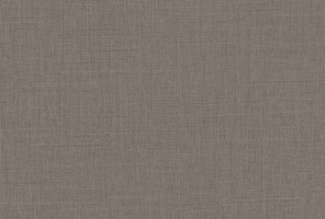  ЛДСП 2800-2070-16мм лен антрацит F433 ST10