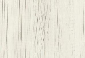 ЛДСП 2800-2070-25мм древесина белая H1122 ST22 Распродажа