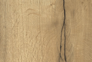  ЛДСП 2800-2070-10,6мм дуб галифакс натуральный H1180 ST37