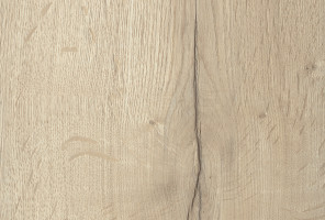  ЛДСП 2800-2070-10,6мм дуб галифакс белый H1176 ST37