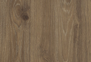  ЛДСП 2800-2070-10мм дуб давос трюфель H3133 ST12