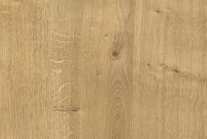  ЛДСП 2800-2070-16мм дуб гамильтон натуральный H3303 ST10