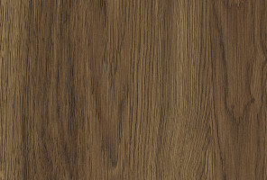  ЛДСП 2800-2070-10,6мм дуб чарльстон темно-коричневый H3154 ST36