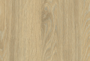  ЛДСП 2800-2070-25мм дуб давос натуральный H3131 ST12