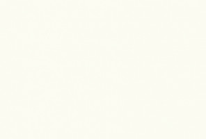  ЛДСП 2800-2070-16мм белый премиум W1000 ST9