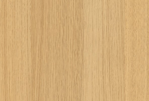  ЛДСП 2800-2070-25мм дуб сорано натуральный светлый  H1334 ST9