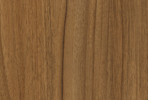  ЛДСП 2800-2070-16мм орех дижон натуральный H3734 ST9