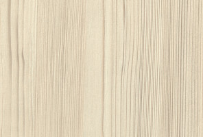  ЛДСП 2800-2070-16мм флитвуд белый H3450 ST22