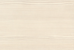 Кромка из БСП-FS1474 Сосна Авола белая 3000-42мм