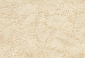 Кромка меламин-F104 Мрамор Латина 3000-42мм