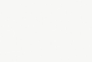 Кромка из БСП-FS007   Белый премиум 3000-42мм     (W1000 ST88)