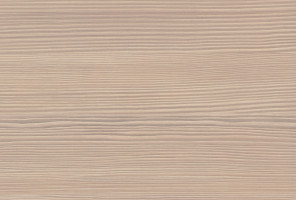 Кромка меламин-H1476 Сосна Авола Шампань 3000-32мм Б/К