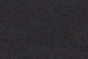 Кромка меламин-F238 Террано черный 3000-32мм Б/К