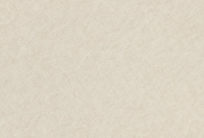 Кромка меламин-F381 Фибра шелк 3000-32мм Б/К