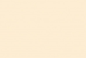 Кромка меламин-U113 Хлопок 3000-32мм Б/К