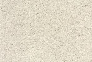 Кромка меламин-F041 Сонора белый 3000-32мм Б/К