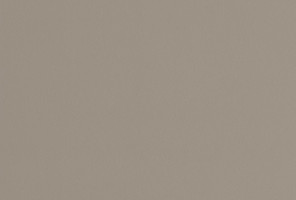 Кромка меламин-U727  Серый камень 3000-32мм Б/К