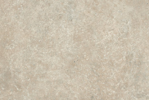 Кромка меламин-F221 Тессино кремовый 3000-32мм Б/К