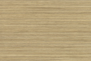 Кромка меламин-H3344 Дуб Хай-Лайн 3000-42мм