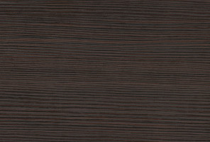 Кромка меламин-H1478 Сосна Авола трюфель 3000-32мм Б/К