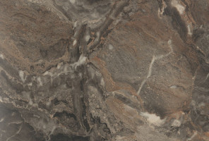 Кромка меламин-F094 Чиполлино черная медь 3000-32мм Б/К