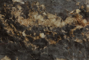 Столешница -706гл - 38       Королевский опал глянец 3000-600-38мм