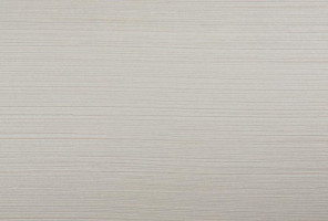 Кромка -2032                        Риголетто светлый  3000-32мм