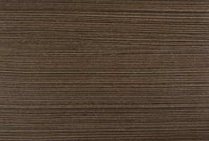 Кромка -2033                        Риголетто темный  3000-42мм