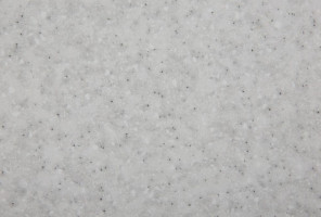 Кромка -2235                        Семолина серая  3000-42мм