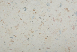 Кромка -2339                        Лукка  3000-32мм Б/К