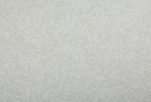 Кромка -4012                        Виндзор 3000-42мм