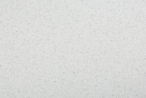 Кромка -2430                        Антарес  3000-42мм